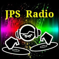 jps-radio