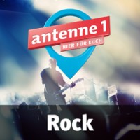 antenne-1-rock