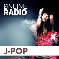 0nlineradio-j-pop