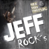 myhitmusic-jeff-rocks