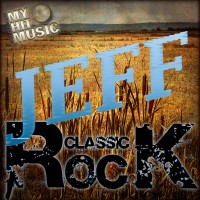 myhitmusic-jeff-classic-rock
