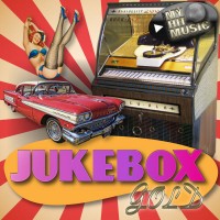 myhitmusic-jukebox-gold
