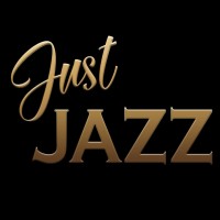 just-jazz