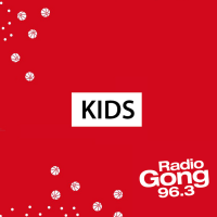 radio-gong-kids