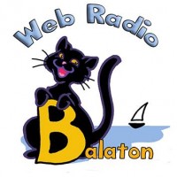 webradio-balaton