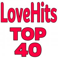 lovehits-net-top40