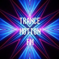 trance-motion-fm