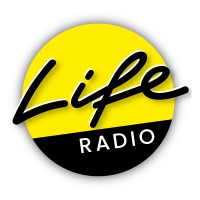life-radio-tirol