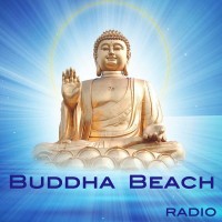 buddha-beach