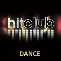 hit-club-dance