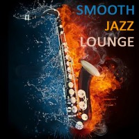 smooth-jazz-lounge