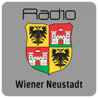 radio-wiener-neustadt