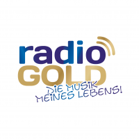 radio-gold