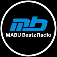 mabu-beatz-radio-tropical-house