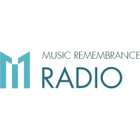 music-remembrance-radio