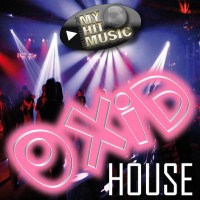 myhitmusic-oxid-house
