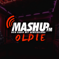 mashupfm-oldies