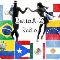 latina-z-radio