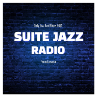 suite-jazz-radio