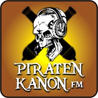 piratenkanon-fm