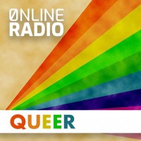 0nlineradio-queer