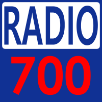 radio-700