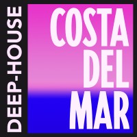 costa-del-mar-deep-house
