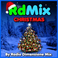 rdmix-christmas