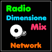 radio-dimensione-mix-network