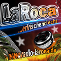 radio-laroca