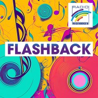 radio-regenbogen-flashback
