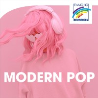 radio-regenbogen-modern-pop