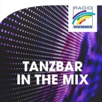 radio-regenbogen-in-the-mix