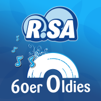 rsa-60er-oldies