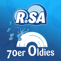rsa-70er-oldies