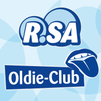 rsa-oldieclub