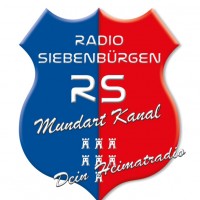 radio-siebenbuergen-2