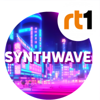 rt1-synthwave