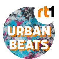 rt1-urban-beats