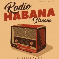 radio-habana