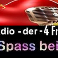 radio-der-4-freunde