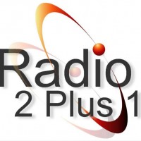 radio2plus1