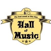 hall-of-music