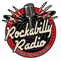 rockabilly-radio