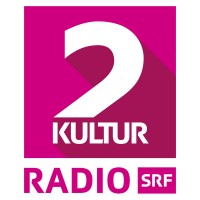 radio-srf-2-kultur