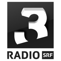 radio-srf-3