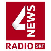 radio-srf-4-news