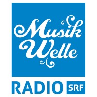 radio-srf-musikwelle
