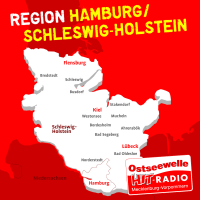 ostseewelle-hit-radio-hamburg-schleswig-holstein