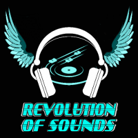 revolution-of-sounds